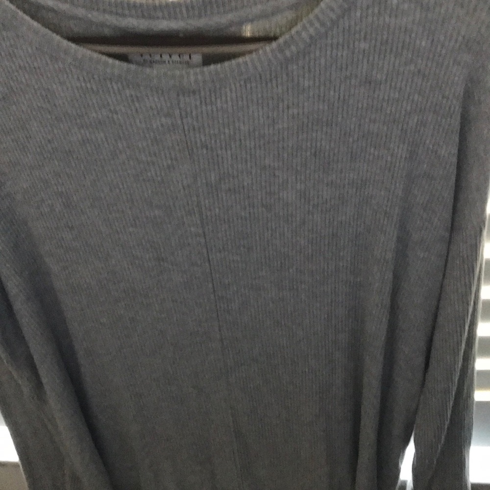 Graham spencer  long sleeved top